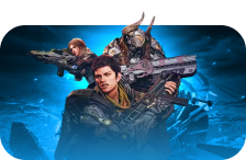 Special Operations